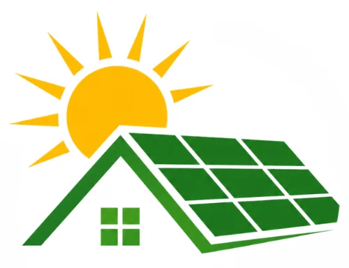 Panneaux Solaires Wolfisheim